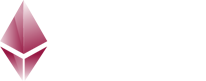 Ether-1 ethoFS Logo